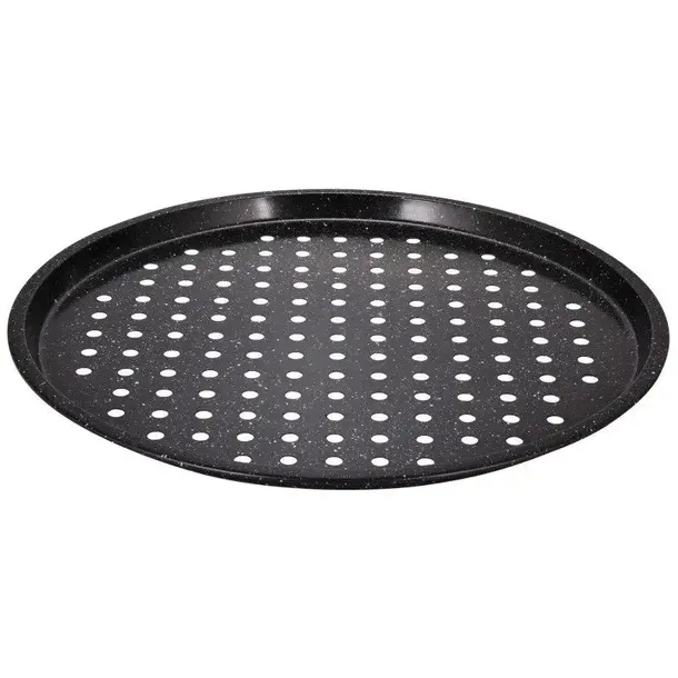 blacha-forma-do-pizzy-34cm-klausberg-kb-7442-lumar-waga-z-opakowaniem-0-6-kg