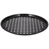 blacha-forma-do-pizzy-34cm-klausberg-kb-7442-lumar-waga-z-opakowaniem-0-6-kg
