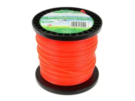 zylka-tnaca-do-kos-i-podkaszarek-3-mm-56-mb-jg-g73952-okragla
