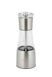 mlynek-do-pieprzu-soli-kinghoff-kh-4041-duet-lumar