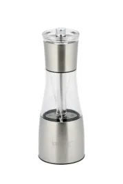 mlynek-do-pieprzu-soli-kinghoff-kh-4041-duet-lumar