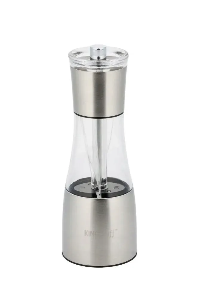 mlynek-do-pieprzu-soli-kinghoff-kh-4041-duet-lumar