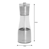 mlynek-do-pieprzu-soli-kinghoff-kh-4041-duet-lumar-waga-z-opakowaniem-0-35-kg