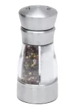 mlynek-do-pieprzu-soli-kinghoff-kh-4041-duet-lumar-stan-nowy-kolor-inny