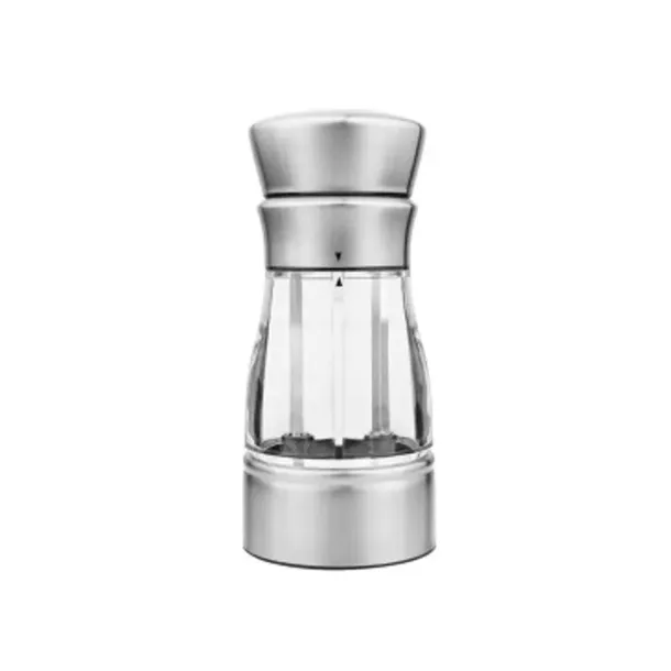 mlynek-do-pieprzu-soli-kinghoff-kh-4041-duet-lumar-stan-nowy-marka-kinghoff
