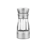 mlynek-do-pieprzu-soli-kinghoff-kh-4041-duet-lumar-stan-nowy-marka-kinghoff