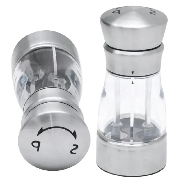 mlynek-do-pieprzu-soli-kinghoff-kh-4041-duet-lumar-stan-nowy-waga-z-opakowaniem-0-35-kg