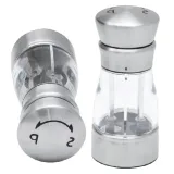 mlynek-do-pieprzu-soli-kinghoff-kh-4041-duet-lumar-stan-nowy-waga-z-opakowaniem-0-35-kg