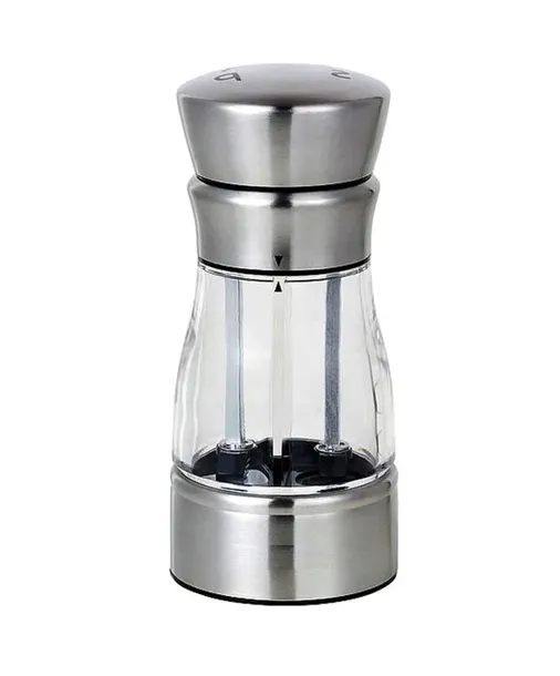mlynek-do-pieprzu-soli-kinghoff-kh-4041-duet-lumar-stan-nowy-kod-producenta-inny