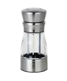 mlynek-do-pieprzu-soli-kinghoff-kh-4041-duet-lumar-stan-nowy-kod-producenta-inny