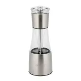 mlynek-do-pieprzu-soli-kinghoff-kh-4041-duet-lumar-kolor-inny-stan-nowy