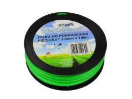 zylka-tnaca-do-kos-i-podkaszarek-3-mm-100-mb-jg-g73979-pieciokat
