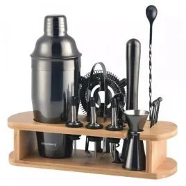 zestaw-barmanski-16-elementow-klausberg-kb-7584-lu