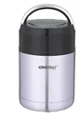 kinghoff-termos-08l-kh-4375-lumarko