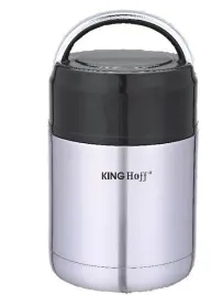 kinghoff-termos-08l-kh-4375-lumarko