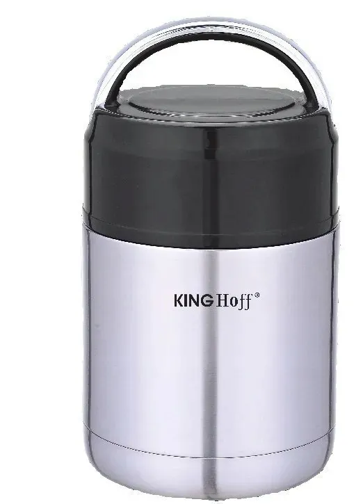 kinghoff-termos-08l-kh-4375-lumarko