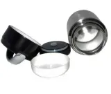 kinghoff-termos-08l-kh-4375-lumarko-stan-nowy-marka-kinghoff