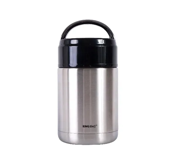 kinghoff-termos-08l-kh-4375-lumarko-stan-nowy-pojemnosc-0-8-l