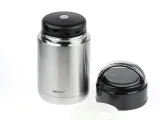 kinghoff-termos-08l-kh-4375-lumarko-stan-nowy-kod-producenta-kh-4375