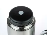 kinghoff-termos-08l-kh-4375-lumarko-marka-kinghoff-stan-nowy