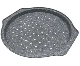 blacha-forma-do-pizzy-35cm-klausberg-kb-7496-lumar