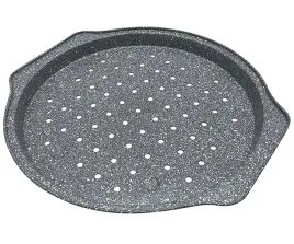 blacha-forma-do-pizzy-35cm-klausberg-kb-7496-lumar