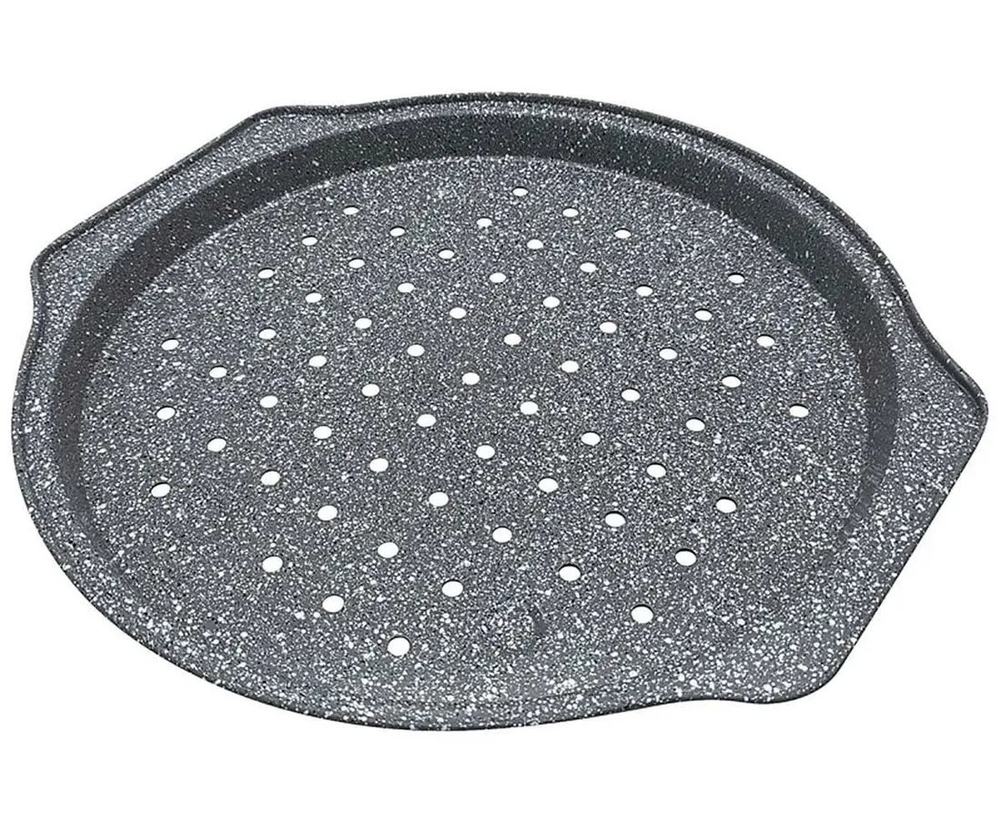 blacha-forma-do-pizzy-35cm-klausberg-kb-7496-lumar