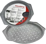 blacha-forma-do-pizzy-35cm-klausberg-kb-7496-lumar-stan-nowy