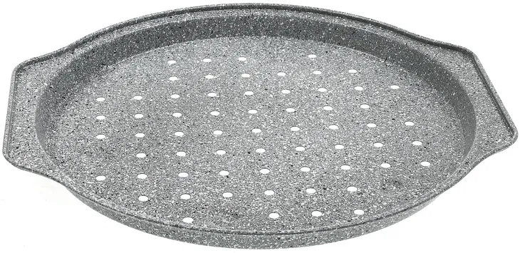 blacha-forma-do-pizzy-35cm-klausberg-kb-7496-lumar-marka-klausberg
