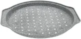 blacha-forma-do-pizzy-35cm-klausberg-kb-7496-lumar-marka-klausberg