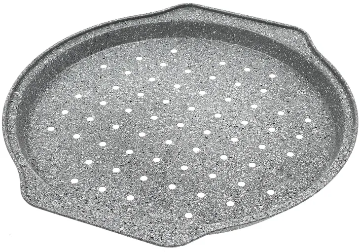 blacha-forma-do-pizzy-35cm-klausberg-kb-7496-lumar-rodzaj-do-pizzy