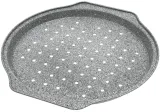 blacha-forma-do-pizzy-35cm-klausberg-kb-7496-lumar-rodzaj-do-pizzy