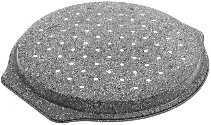 blacha-forma-do-pizzy-35cm-klausberg-kb-7496-lumar-material-metal
