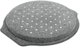 blacha-forma-do-pizzy-35cm-klausberg-kb-7496-lumar-material-metal