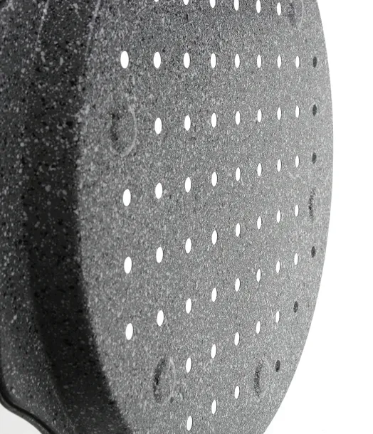 blacha-forma-do-pizzy-35cm-klausberg-kb-7496-lumar-dlugosc-35-cm