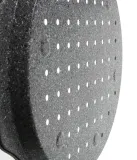 blacha-forma-do-pizzy-35cm-klausberg-kb-7496-lumar-dlugosc-35-cm