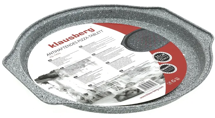 blacha-forma-do-pizzy-35cm-klausberg-kb-7496-lumar-srednica-31-cm