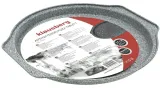 blacha-forma-do-pizzy-35cm-klausberg-kb-7496-lumar-srednica-31-cm