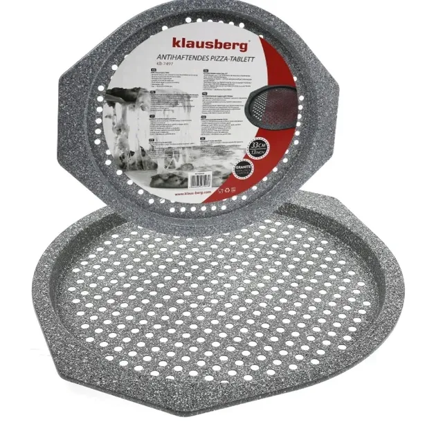 blacha-forma-do-pizzy-35cm-klausberg-kb-7496-lumar-waga-z-opakowaniem-0-5-kg