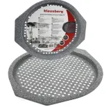 blacha-forma-do-pizzy-35cm-klausberg-kb-7496-lumar-waga-z-opakowaniem-0-5-kg