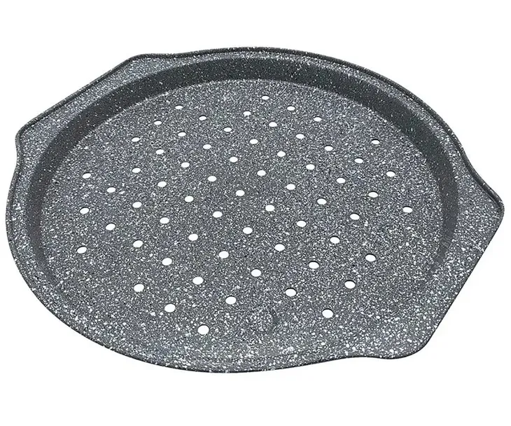 blacha-forma-do-pizzy-35cm-klausberg-kb-7496-lumar-wysokosc-produktu-2-5-cm