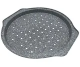 blacha-forma-do-pizzy-35cm-klausberg-kb-7496-lumar-wysokosc-produktu-2-5-cm