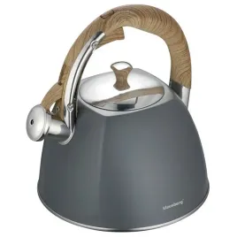 czajnik-z-gwizdkiem-klausberg-3l-kb-7501-lumarko