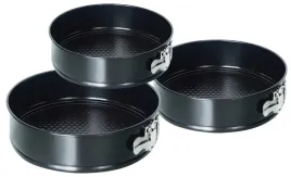 tortownice-formy-do-pieczenia-3-szt-kinghoff-kh-4