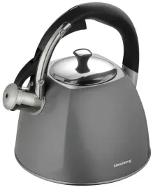 czajnik-z-gwizdkiem-klausberg-22l-kb-7411-lumarko