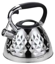 czajnik-z-gwizdkiem-klausberg-3l-kb-7413-lumarko