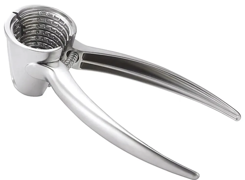 dziadek-do-orzechow-kinghoff-kh-1472-lumarko