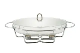 podgrzewacz-zaroodporny-stolowy-32l-kinghoff-kh-1