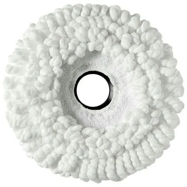 spontex-zestaw-full-action-system-xtra-dodatkow-rodzaj-mop-i-wiadro