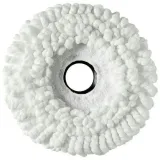spontex-zestaw-full-action-system-xtra-dodatkow-rodzaj-mop-i-wiadro